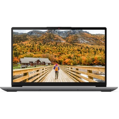 Lenovo IdeaPad 3 82KU004NBM