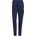 adidas Дамски анцуг Adidas Entrada 22 Slim Fit Track Pant Ladies - Navy Blue