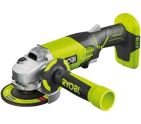 Ryobi R18AG7-0