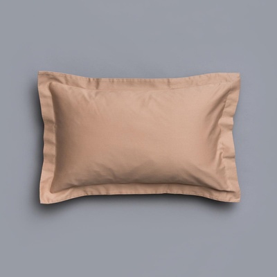 Lejaan Cosy Sunday Oxford Style 40 x 60 cm
