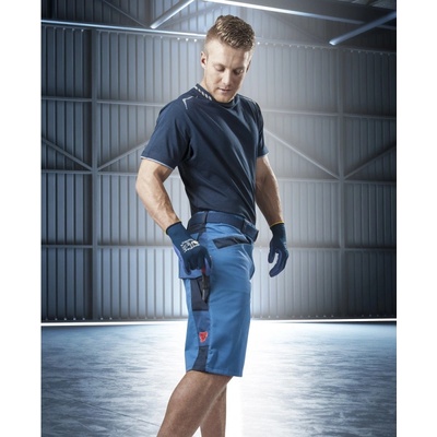 Ardon H9704 R8ED+ modrá M – Hledejceny.cz