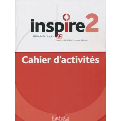 Inspire 2