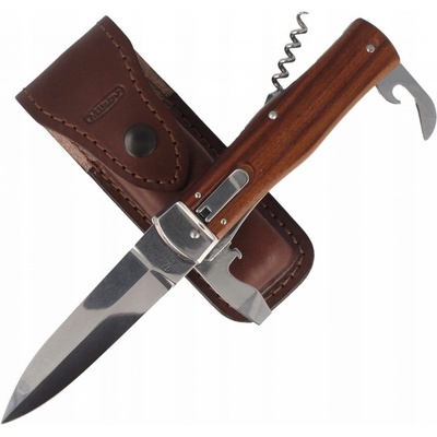 Mikov Predator 241-ND-4/KP