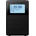 Philips Радио колонка с часовник Philips - TAR5100/10, DAB+ and FM, черна (TAR5100/10)