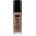 PUPA Milano Made to Last дълготраен течен фон дьо тен цвят 060 Golden Beige 30ml