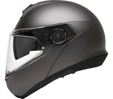 Schuberth C4 Pro