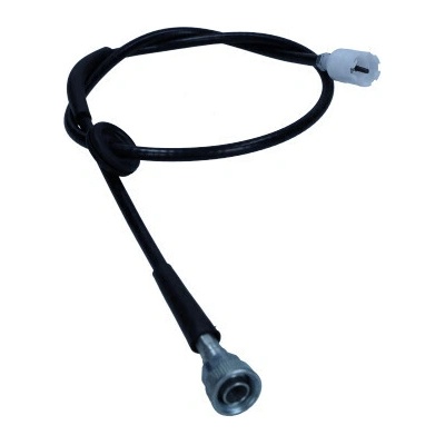 Hřídel tachometru MAXGEAR 32-1127 (321127)