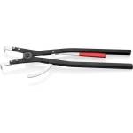 KNIPEX 46 20 A51