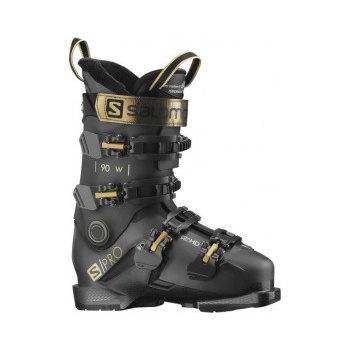 Salomon S/PRO 90 W GW 21/22