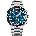 Swiss Military by Chrono sm34115.02 (sm34115.02)