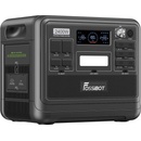 FOSSiBOT F2400