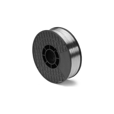 Speciál 308 LSi Ø 0,8 mm TS308M108 1 kg cívka – Zboží Dáma