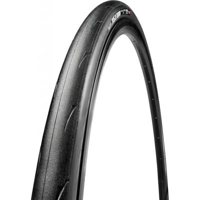 Maxxis High Road 700x25C