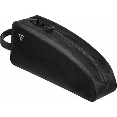 Topeak Tri Dry bag