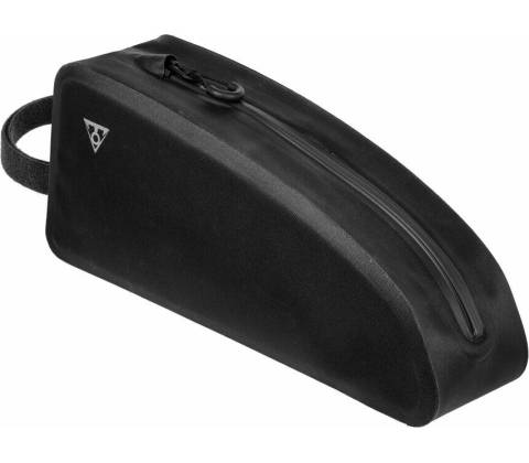Topeak Tri Dry bag