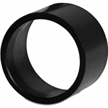 Ahead RGB5A Резервна част за палки за барабани (AHEADRGB5A)