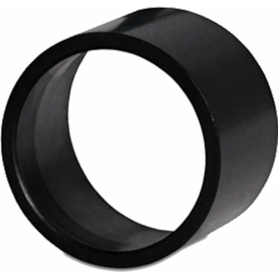 Ahead RGB5A Резервна част за палки за барабани (AHEADRGB5A)