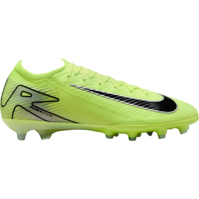 Nike Футболни обувки Nike ZM VAPOR 16 ELITE AG-PRO fq8693-700 Размер 47, 5 EU