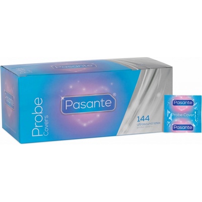 Pasante Probe Cover 144 ks