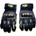Maxx NF-4138