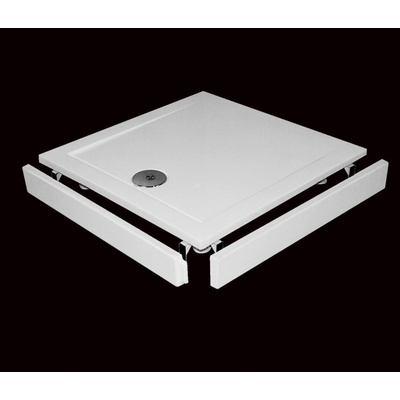 H K SE-THORLPANEL8080