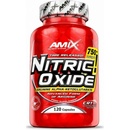 Amix Nitric Oxide 120 kapsúl