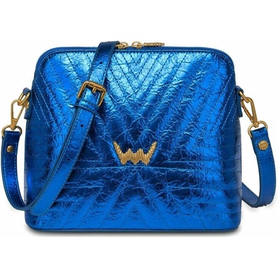 Vuch Cara Dazzling Blue