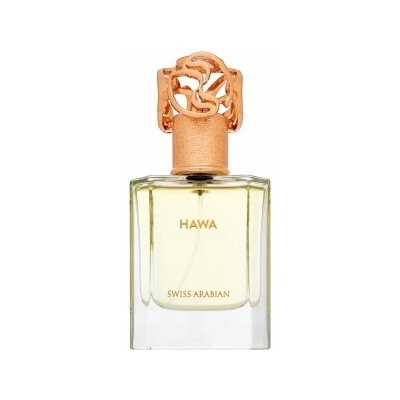 Swiss Arabian Hawa parfémovaná voda unisex 50 ml