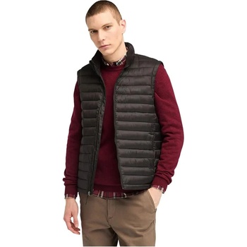 Timberland Потник Timberland Axis Peak Durable Water Repellent vest - Black (Black)