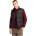 Timberland Потник Timberland Axis Peak Durable Water Repellent vest - Black (Black)