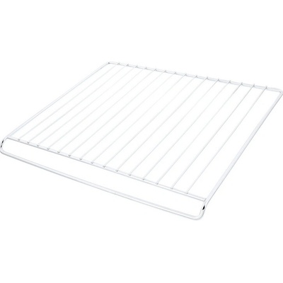 AEG Electrolux Zanussi 3546595020 grilovací mřížka 422.8x347x20.3mm pro sporák – Hledejceny.cz
