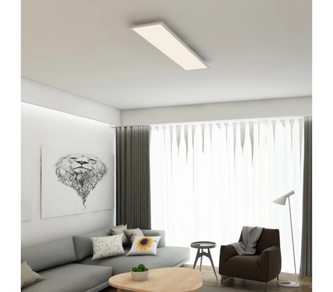 Briloner 7189-016