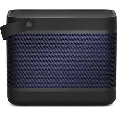 Bang & Olufsen Beoplay Beolit 20