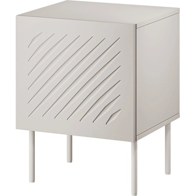 Cama Meble SIENA 44,5x40x59 cm