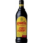 KAHLÚA Калуа