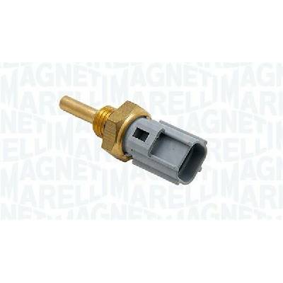 Snímač teploty chladiva MAGNETI MARELLI 171916011450
