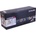 Lexmark C540X33G - originální