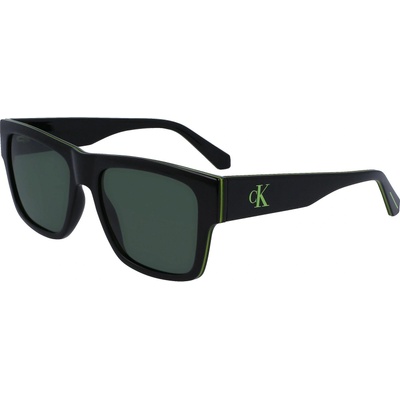 Calvin Klein CKJ23605S 001 (CKJ23605S 001)