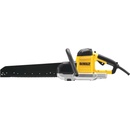 DeWALT DWE396