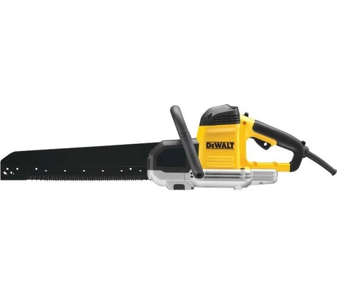 DeWALT DWE396