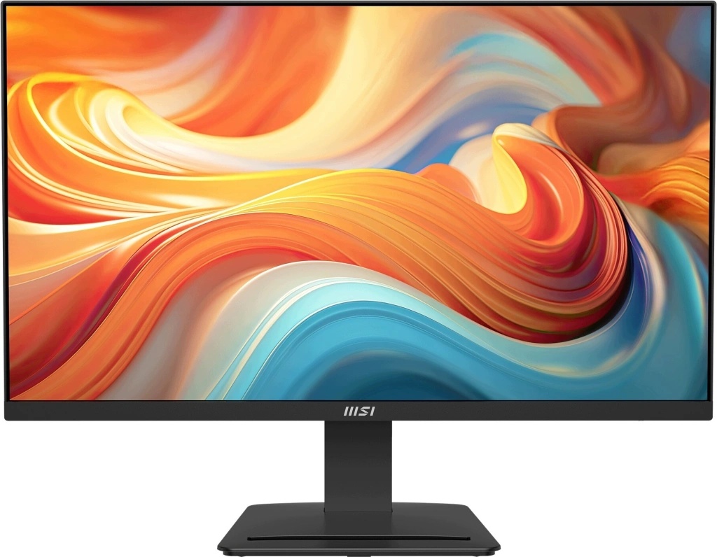 MSI Pro MP273 E14A