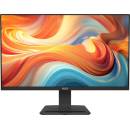 MSI Pro MP273 E14A