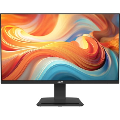 MSI Pro MP273 E14A