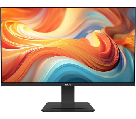 MSI Pro MP273 E14A