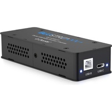 Blustream DA11USB-V3