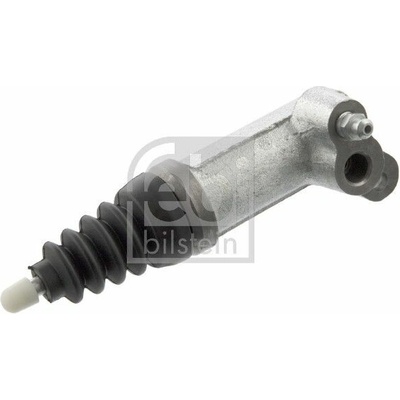Pomocný spojkový valec FEBI BILSTEIN 14068 14068