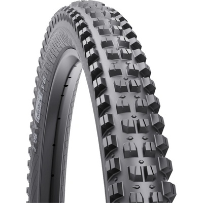 WTB Verdict 2.5 27.5 Tcs Tough High Grip Sg1