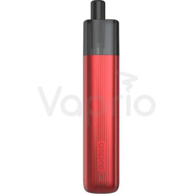 Aspire Vilter 2 pod 900 mAh Red