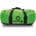 EG Coroner 95l