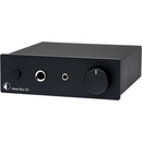 Pro-Ject Head Box S2